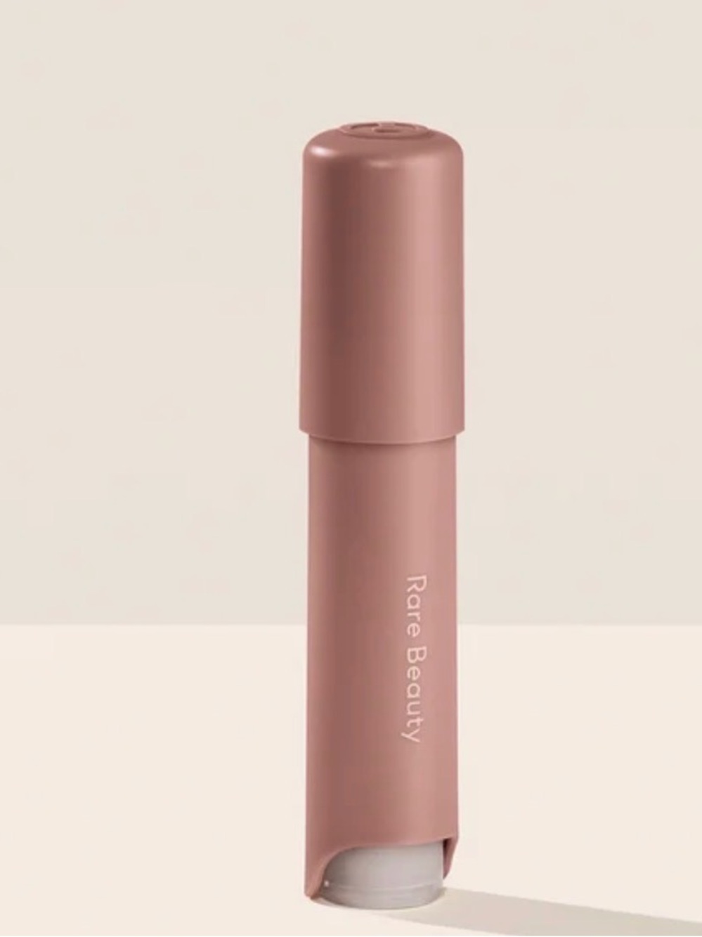 Rare Beauty Find Comfort Stop & Soothe Aromatherapy Pen